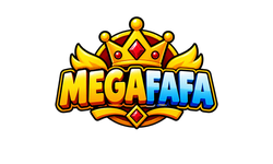 situs slot daftar dapat freebet tanpa deposit